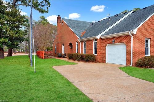 4798 Open Greens Dr, Virginia Beach, VA, 23462-6451 | Card Image
