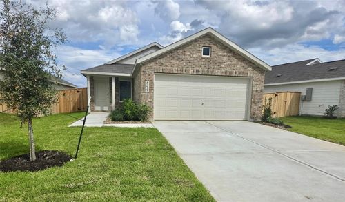17925 Valle Cupa Ln, New Caney, TX, 77357-5193 | Card Image