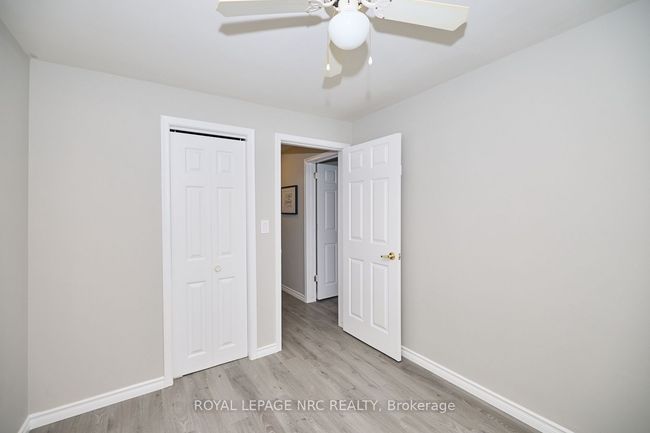 7405 Susan Cres, House other with 4 bedrooms, 2 bathrooms and 4 parking in Niagara Falls ON | Image 23