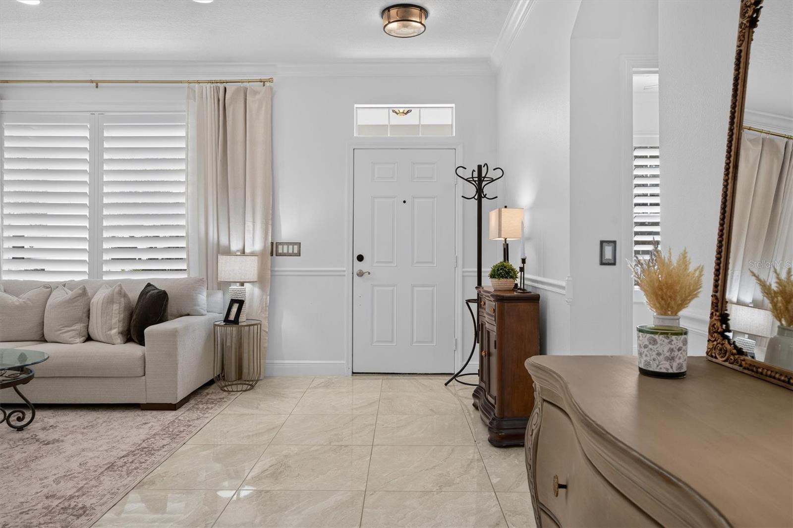 Residential in ORLANDO 5
