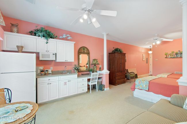 APT-3716 - 140 Avian Dr, Condo with 2 bedrooms, 2 bathrooms and null parking in Sunset Beach NC | Image 21