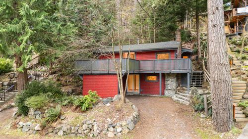 1312 Hillcrest Rd, Bowen Island, BC, V0N1G1 | Card Image