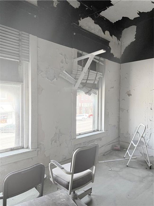 2nd floor | Image 13