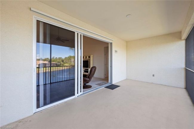 APT-305 - 11031 Mill Creek Way, Condo with 3 bedrooms, 2 bathrooms and 1 parking in FORT MYERS FL | Image 28