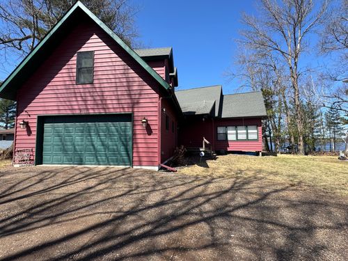 2033 Pine Knoll Rd, Mora, MN, 55051-6538 | Card Image