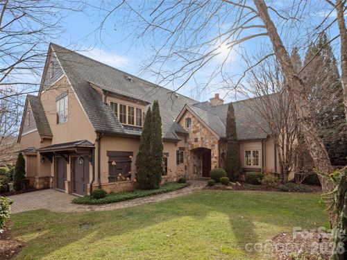 575 Walnut Valley Pkwy, Arden, NC, 28704-9111 | Card Image