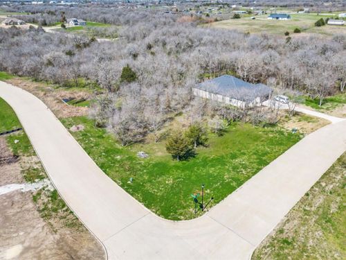 4111 Vista Oak Dr, Royse City, TX, 75189-1304 | Card Image