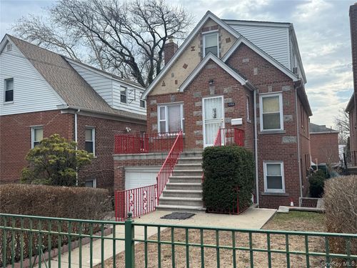 1266 Mace Avenue, New York, NY, 10469 | Card Image