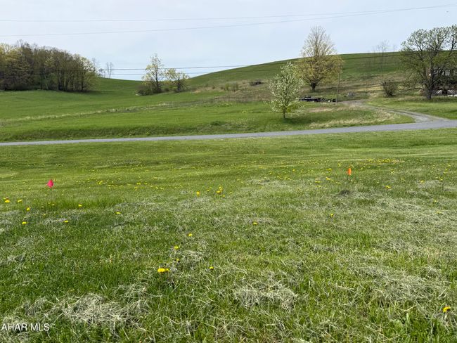 32 Fairway Rd, Home with 0 bedrooms, 0 bathrooms and null parking in Alum Bank PA | Image 11