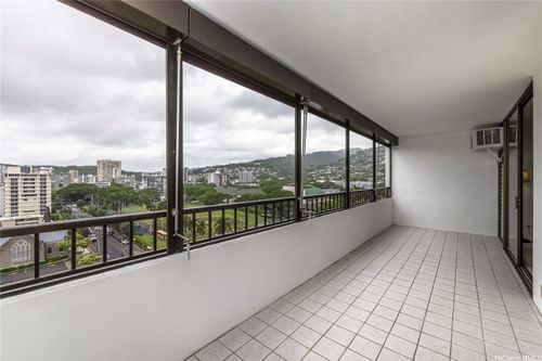1401-1521 Alexander St, Honolulu, HI, 96822-4965 | Card Image