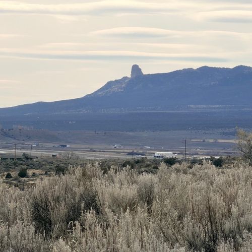 LOT 130 Nicolette Way, Cortez, CO, 81321 | Card Image
