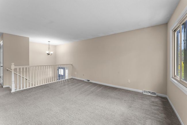 4252 Thornhill Ln, Townhouse with 3 bedrooms, 2 bathrooms and null parking in Vadnais Heights MN | Image 26