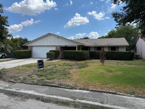 4814 Dick Gordon Dr, Kirby, TX, 78219-1224 | Card Image
