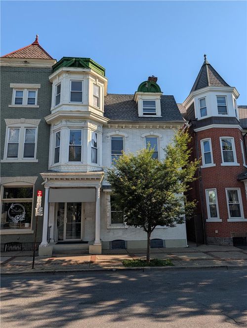 2-87 E Broad St, Bethlehem, PA, 18018-5975 | Card Image
