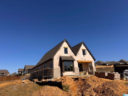 3904 Calvert Cir, Birmingham, AL, 35201 | Card Image