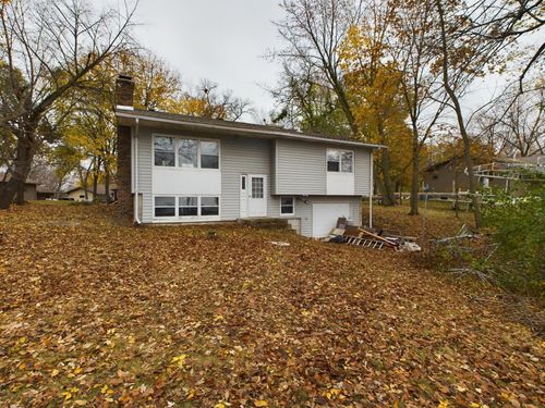 67631 224th St, Darwin, MN, 55324-5212 | Card Image