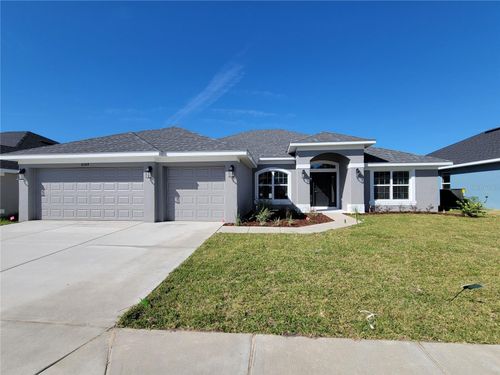 8344 Sw 57th Ct, OCALA, FL, 34476-7834 | Card Image