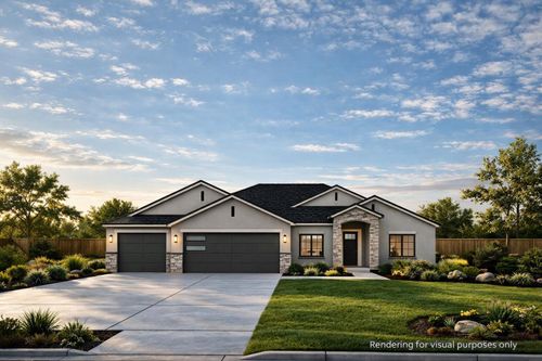 lot-201-4543 W 150 N, Cedar City, UT, 84720-4030 | Card Image