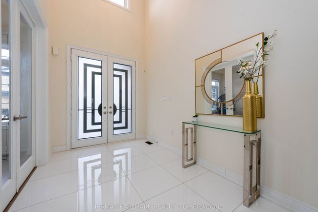 29 Midmorning Rd, House other with 8 bedrooms, 8 bathrooms and 4 parking in Brampton ON | Image 6