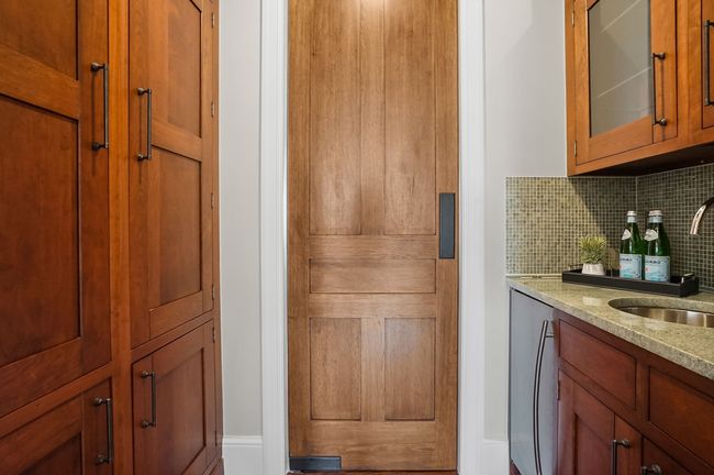 287 W Brown St, Condo with 3 bedrooms, 5 bathrooms and null parking in Birmingham MI | Image 18