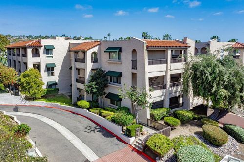 unit-307-2540 Clairemont Dr, San Diego, CA, 92117-6632 | Card Image