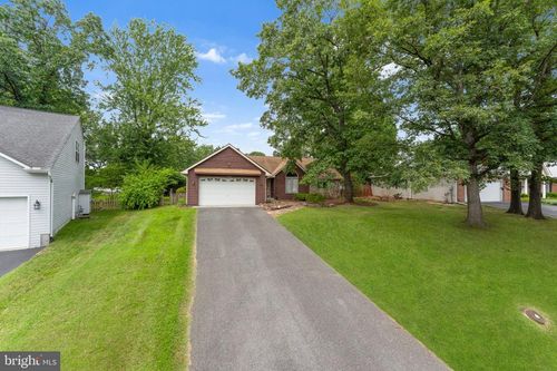 105 Tucks Cir, WINCHESTER, VA, 22602-6913 | Card Image