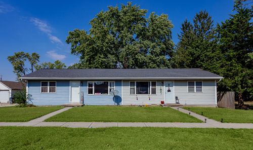 537-535 Laurel St, Waukee, IA, 50263-7707 | Card Image