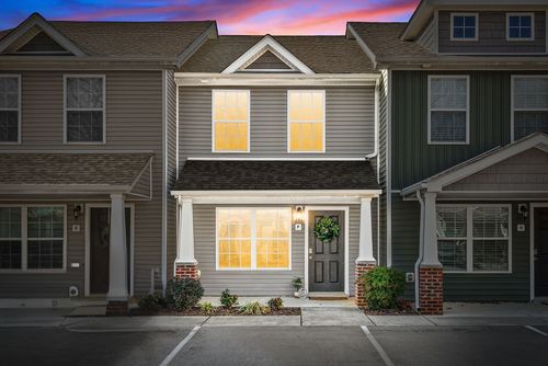 apt-p-955 Big Sky Dr, Clarksville, TN, 37040-2063 | Card Image