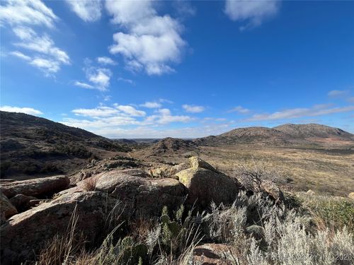 20826 E County Road 1470, Lone Wolf, OK, 73655 | Card Image