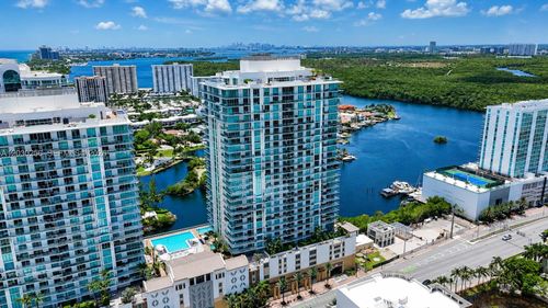 5-1107-330 Sunny Isles Blvd, Sunny Isles Beach, FL, 33160-5628 | Card Image