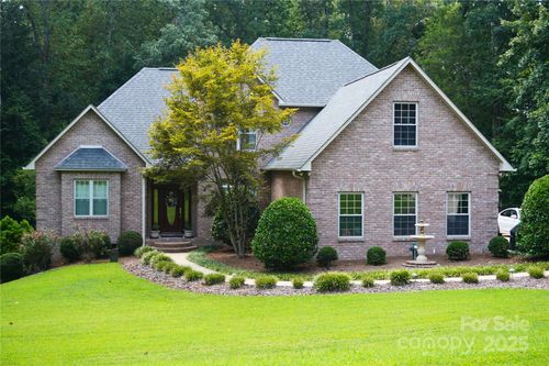 160 Dockside Dr, Salisbury, NC, 28146-5027 | Card Image