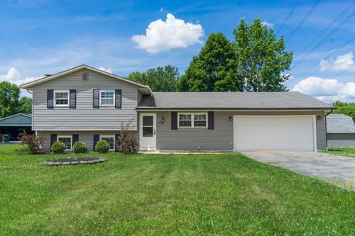 178 Donerail Dr Sw, Pataskala, OH, 43062-9155 | Card Image