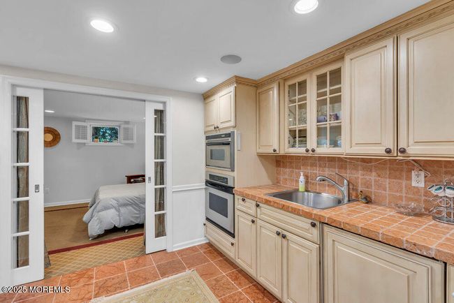 Basement Kitchen | Image 70