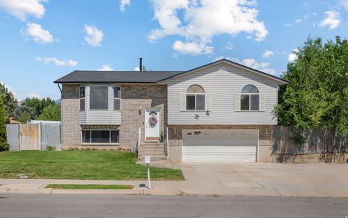 1314 100, Lehi, UT, 84043-1274 | Card Image