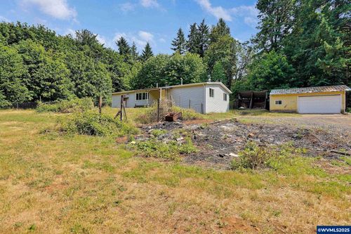 301 Bridge St, Falls City, OR, 97344-9701 | Card Image