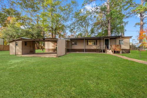 906 E Hanson St, Cleveland, TX, 77327-4625 | Card Image