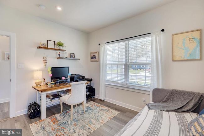 21532 Capitan Loop, House other with 3 bedrooms, 2 bathrooms and null parking in HARBESON DE | Image 4