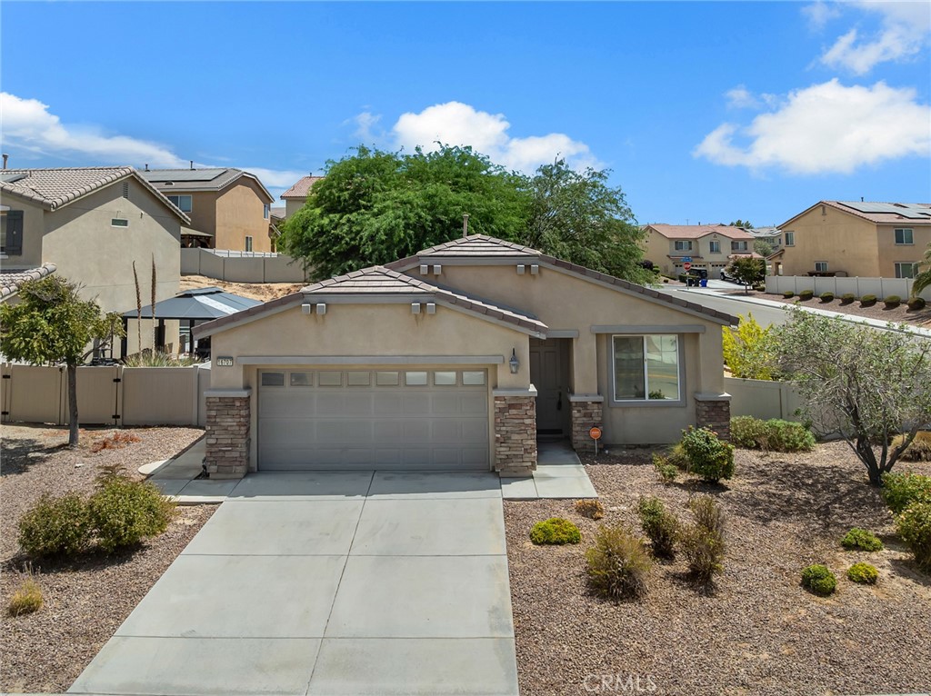 16707 Ukiah St, Other in Victorville - eXp Realty