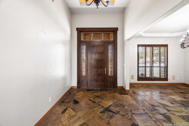2021 Vista Ridge Dr, House other with 3 bedrooms, 3 bathrooms and null parking in Kerrville TX | Image 4