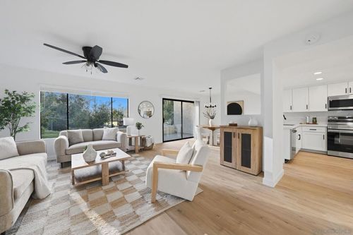 10450 Ridgewater Ln, San Diego, CA, 92131-1347 | Card Image