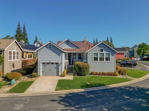 798 Triple Lode Dr, Angels Camp, CA, 95222-9447 | Card Image