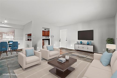206-3083 N Oakland Forest Dr, Oakland Park, FL, 33309-7650 | Card Image