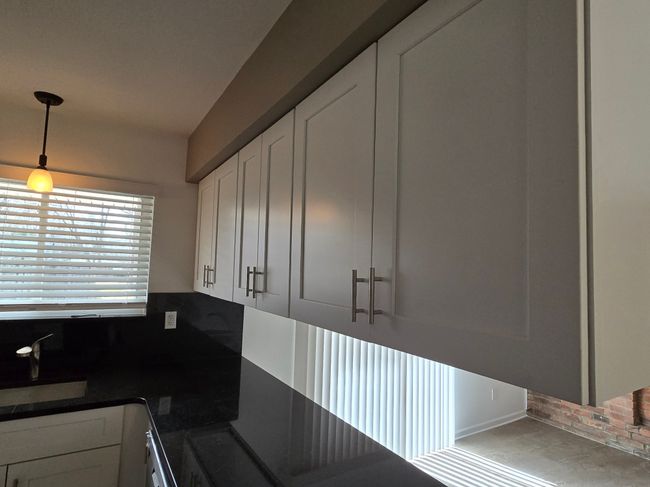 30063 Rambling Rd, House other with 3 bedrooms, 2 bathrooms and null parking in Southfield MI | Image 11