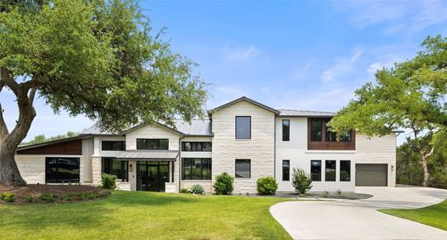 6037 Verandero Ct, Bee Cave, TX, 78738-4184 | Card Image