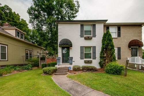 a-1206 Dallas Ave, Nashville, TN, 37212-5916 | Card Image