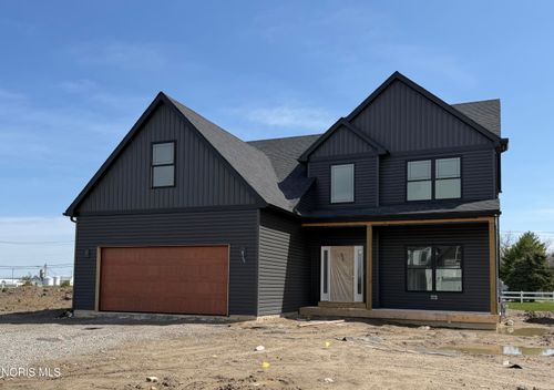 1824 Caleb Ct, Waterville, OH, 43566-9690 | Card Image