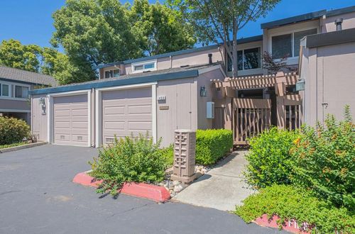 1459 Woodgrove Sq, San Jose, CA, 95117-3669 | Card Image