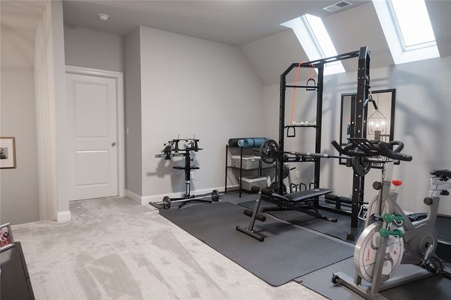Loft | Image 41
