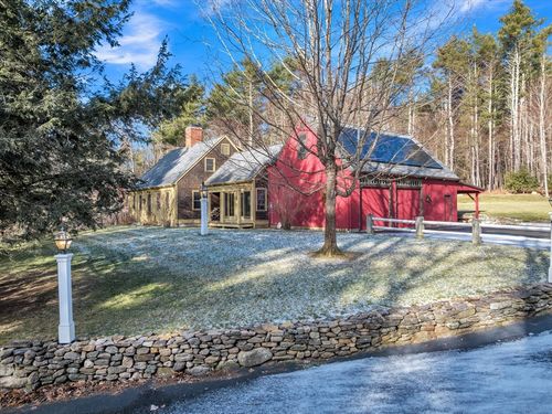 73 Champeaux Rd, Brimfield, MA, 01010-9564 | Card Image