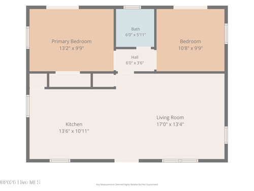 5221 E Pelican Drive, Oak Island, NC, 28465 | Card Image